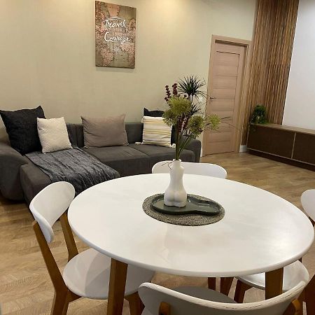 Nova Lake Apartamente Wild Jungle Σάτου Μάρε Εξωτερικό φωτογραφία